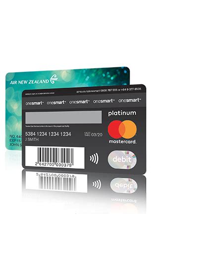 0ne smart card|onesmart travel card.